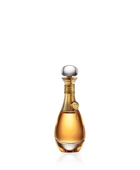 j'adore dior extrait de parfum wizaz|J'adore Extrait de Parfum: an intense and generous concentrate.